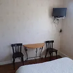 Le Relais De Boralde Espalion