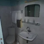 Hotel Le Relais De Boralde *