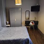 Hotel Le Relais De Boralde