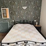 Le Relais De Boralde