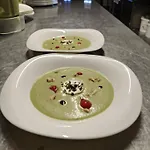 Le Relais De Boralde Hotel