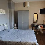 Hotel Le Relais De Boralde Espalion