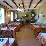 Hotel Le Relais De Boralde