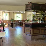 Le Relais De Boralde * Espalion