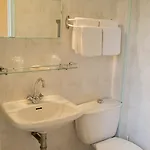 Le Relais De Boralde
