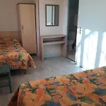 Le Relais De Boralde Hotel