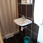 Le Relais De Boralde Hotel