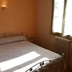 Hotel Le Relais De Boralde