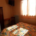 Le Relais De Boralde Hotel *