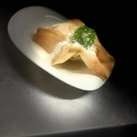 Le Relais De Boralde 埃斯帕利永