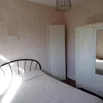Le Relais De Boralde Hotel