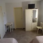 Hotel Le Relais De Boralde