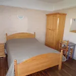 Hotel Le Relais De Boralde *