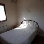 Le Relais De Boralde *