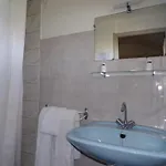 Le Relais De Boralde Hotel Espalion