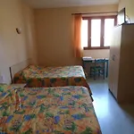 Le Relais De Boralde * Espalion