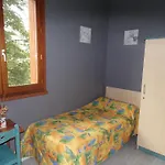 Le Relais De Boralde Espalion