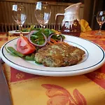 Le Relais De Boralde * Espalion
