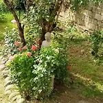 Le Relais De Boralde Espalion