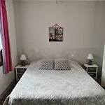 Le Relais De Boralde Hotel Espalion