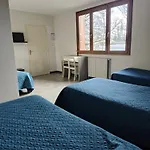 Hotel Le Relais De Boralde