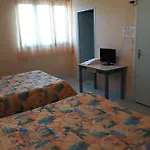 Hotel Le Relais De Boralde *