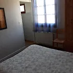 Le Relais De Boralde * Espalion