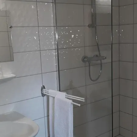 Le Relais De Boralde Hotel Espalion